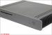 HTPC der Extraklasse: PCGHX-Nutzer baut HTPC für rund 600 Euro (5)