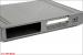 HTPC der Extraklasse: PCGHX-Nutzer baut HTPC für rund 600 Euro (6)