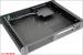 HTPC der Extraklasse: PCGHX-Nutzer baut HTPC für rund 600 Euro (8)