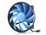 Deepcool Gammax S40: neuer CPU-Kühler (7)