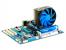 Deepcool Gammax S40: neuer CPU-Kühler (8)