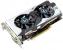 Sapphire HD 7770 Vapor-X Black Diamond enthüllt (1)