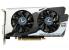 Sapphire HD 7770 Vapor-X Black Diamond enthüllt (3)