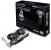 Sapphire HD 7770 Vapor-X Black Diamond enthüllt (2)