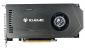 Colorful zeigt iGame Geforce GTX 650 Ti im Single-Slot-Design (3)