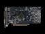 Colorful zeigt iGame Geforce GTX 650 Ti im Single-Slot-Design (2)