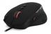 Func präsentiert MS-3-Gaming-Maus mit einstellbaren Omron-Switches (2)