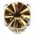 Phanteks PH-TC14PE: Caseking zeigt goldene Version des CPU-Kühlers (2)