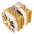 Phanteks PH-TC14PE: Caseking zeigt goldene Version des CPU-Kühlers (4)