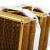 Phanteks PH-TC14PE: Caseking zeigt goldene Version des CPU-Kühlers (6)
