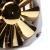 Phanteks PH-TC14PE: Caseking zeigt goldene Version des CPU-Kühlers (7)