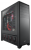 CES 2013: Corsair zeigt neues High-End-Gehäuse Obsidian 900D - Spitzname "Godzilla" (1)
