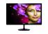 Philips 237E4QHAD