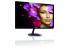 Philips 237E4QHAD