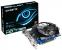 Gigabyte präsentiert Radeon HD 7750 mit zwei GiByte GDDR3-Speicher