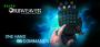 Razer Orbweaver: Keypad tritt Nostromo-Nachfolge an (3)
