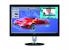 Philips 272P4QPJKEB