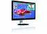 Philips 272P4QPJKEB