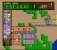 SimCity (1989)