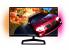 Philips 278G4DH