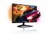 Philips 278G4DH