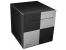 Abee CP330 und CP730: Edle Aluminium-Gehäuse für Micro-ATX und Mini-ITX (5)