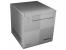 Abee CP330 und CP730: Edle Aluminium-Gehäuse für Micro-ATX und Mini-ITX (6)
