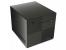 Abee CP330 und CP730: Edle Aluminium-Gehäuse für Micro-ATX und Mini-ITX (7)