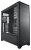 CES 2013: Corsair zeigt neues High-End-Gehäuse Obsidian 900D - Spitzname "Godzilla" (3)