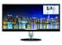 Philips 298P4QJEB