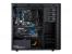 Cooler Master Seidon 120XL und 240M: Neue AIO-Wasserkühlungen (1)