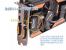 Zotac zeigt Geforce GTX 660 Thunderbolt mit innovativem Kühldesign (7)