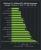 Nvidia Geforce 313.95: erste Benchmarks mit GTX 690 und Crysis 3 - weitere Karten (1)