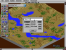 SimCity 2000 (1993)