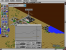 SimCity 2000 (1993)
