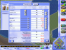 SimCity 3000 (1999)