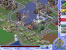SimCity 3000 (1999)
