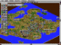 SimCity 2000 (1993)