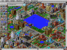 SimCity 2000 (1993)
