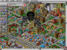 SimCity 2000 (1993)