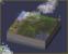 SimCity 4 (2003)