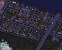 SimCity 4 (2003)