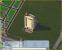 SimCity 4 (2003)