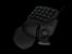 Razer Orbweaver: Keypad tritt Nostromo-Nachfolge an (5)