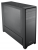 CES 2013: Corsair zeigt neues High-End-Gehäuse Obsidian 900D - Spitzname "Godzilla" (6)