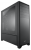 CES 2013: Corsair zeigt neues High-End-Gehäuse Obsidian 900D - Spitzname "Godzilla" (7)