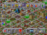 SimCity 2000 (1993)