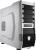 Aerocool Ferrum