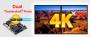 Gigabyte zeigt 4K-Darstellung auf vier Displays mit zwei Thunderbolt-Ports (3)