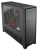 CES 2013: Corsair zeigt neues High-End-Gehäuse Obsidian 900D - Spitzname "Godzilla" (9)